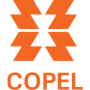 Copel