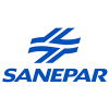 Sanepar