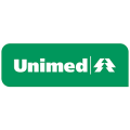 Unimed