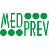 medprev