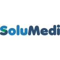 solumedi